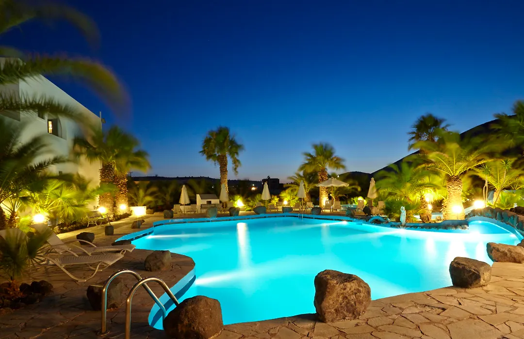 Fenix Hotel-1
