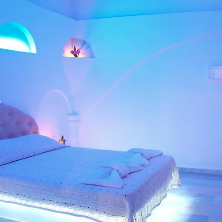Drossos Hotel-2
