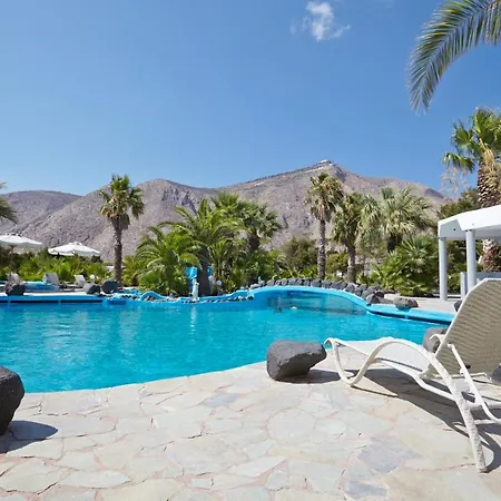 Fenix Hotel-2