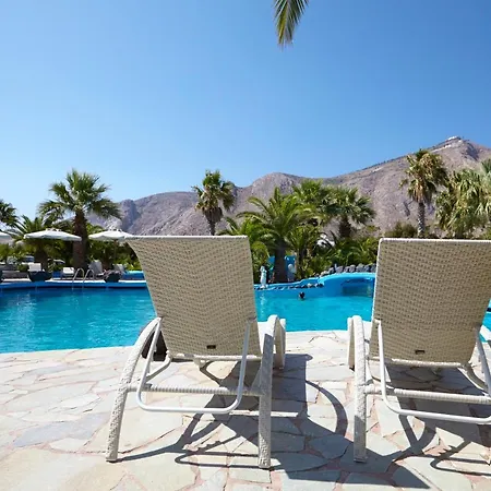 Fenix Hotel-3